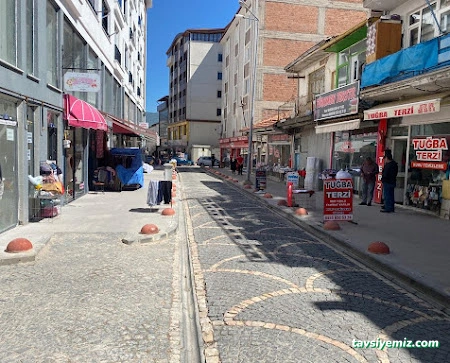 Doğukan Fotoğraf Stüdyosu Doğukan Fotoğraf Stüdyosu