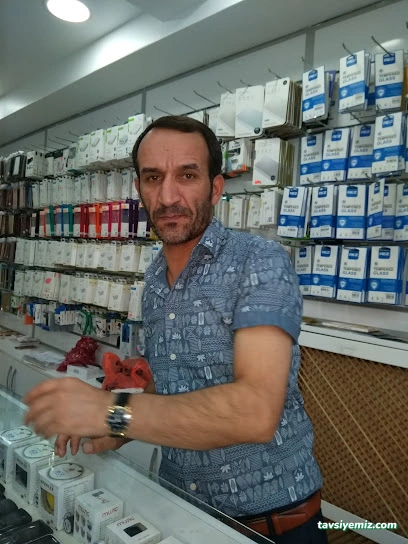 Doğupark İletişim Doğupark İletişim