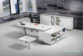 Doğuş Büro Mobilyaları Doğuş Büro Mobilyaları
