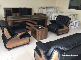 Doğuş Büro Mobilyaları Doğuş Büro Mobilyaları