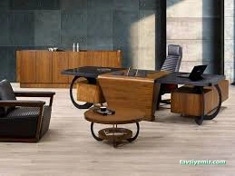 Doğuş Büro Mobilyaları Doğuş Büro Mobilyaları