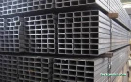 Doğusoy Metal Ltd.şti. Doğusoy Metal Ltd.şti.