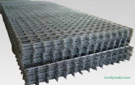 Doğusoy Metal Ltd.şti. Doğusoy Metal Ltd.şti.