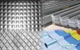 Doğusoy Metal Ltd.şti. Doğusoy Metal Ltd.şti.