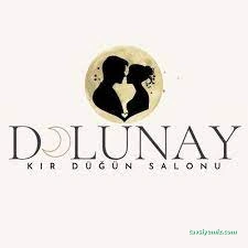 Dolunay Park Kır Düğün Salonu
