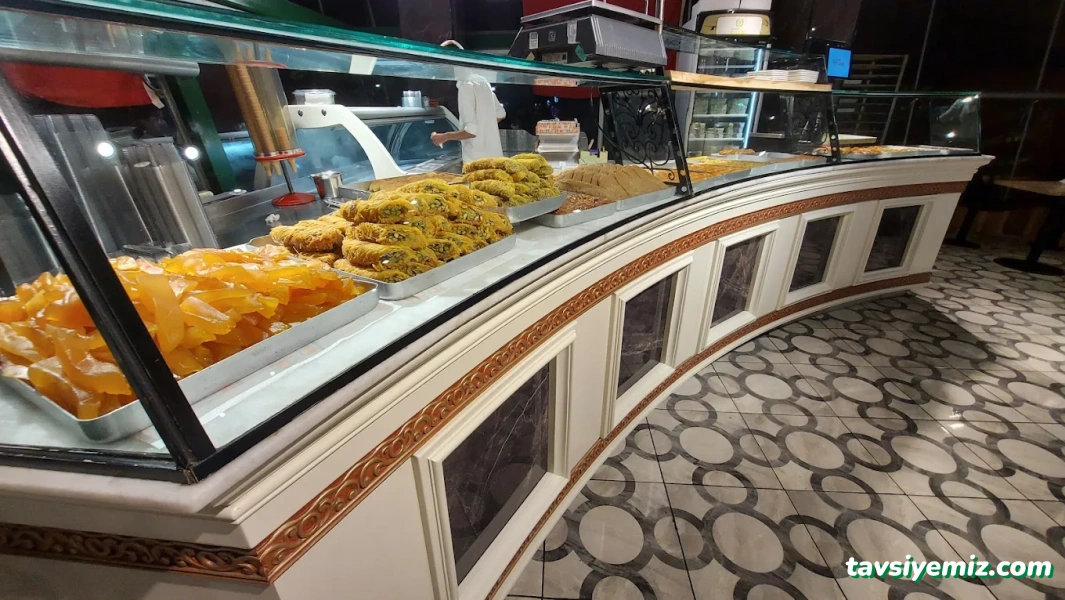 Dondurmacı Halil Merkez Cezerye Dondurmacı Halil Merkez Cezerye