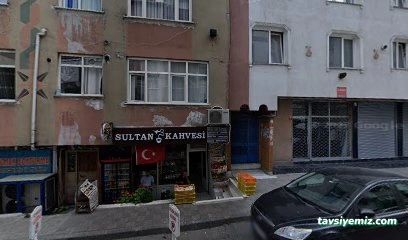 Dondurmacı Mehmet