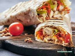 Döner Xl Döner Xl