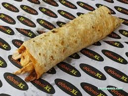 Döner Xl Döner Xl