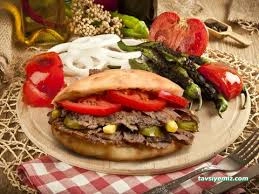 Döner Xl Döner Xl