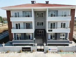 Dönmez İnşaat Dönmez İnşaat