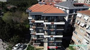 Dönmez İnşaat Dönmez İnşaat