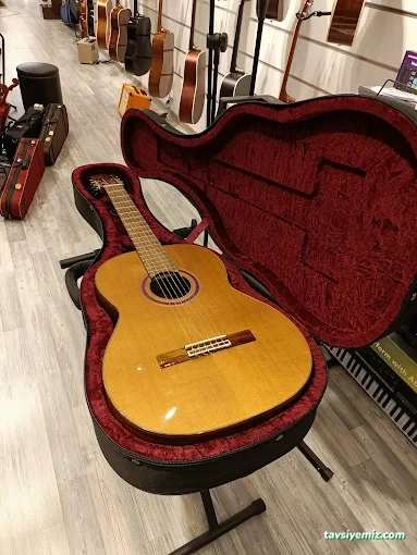 Doremusic - Gaziantep Doremusic - Gaziantep