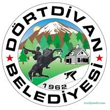 Dörtdivan Belediyesi Dörtdivan Belediyesi