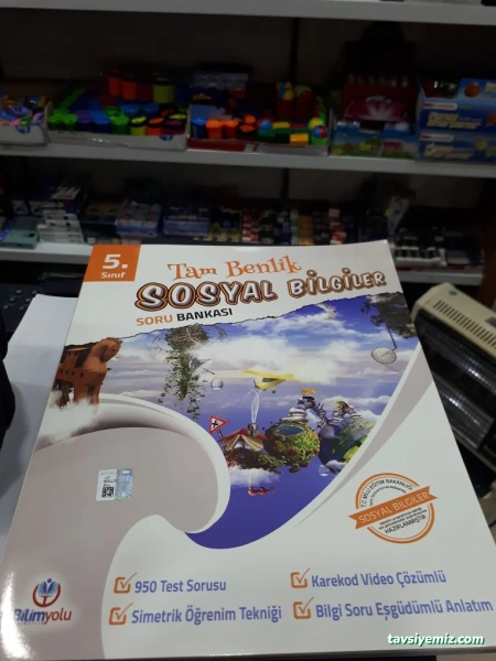 Dörtyol Ocakbaşı