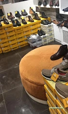 Doruk Kundura Doruk Kundura