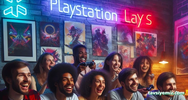 Dory Playstation Cafe Dory Playstation Cafe