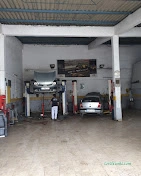 Dost Otomotiv
