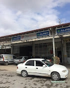 Dost Otomotiv
