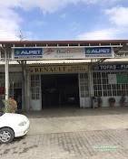Dost Otomotiv