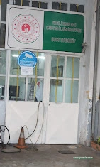 Dost Otomotiv