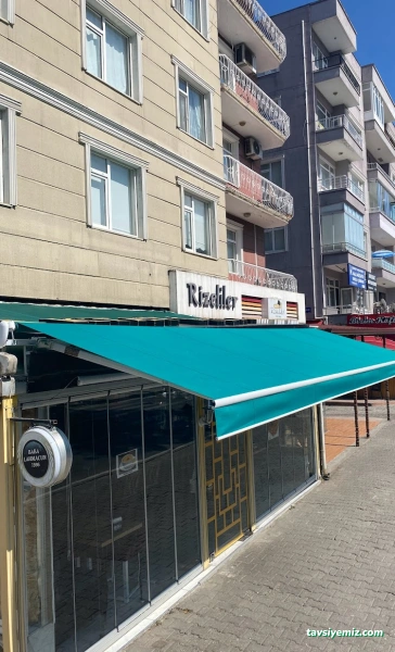 Dostlar Branda Dostlar Branda