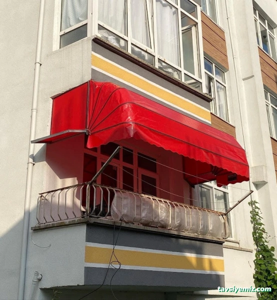 Dostlar Branda Dostlar Branda