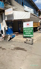 Dostlar Oto Egzoz Dostlar Oto Egzoz