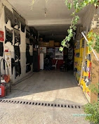 Dostlar Oto Egzoz Dostlar Oto Egzoz