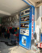 Dostlar Oto Egzoz Dostlar Oto Egzoz