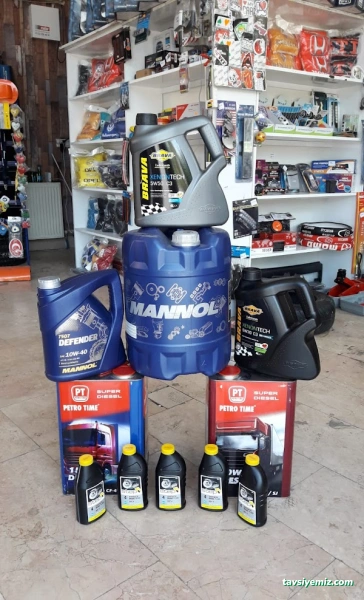 Dostlar Oto Lastik Yol Yardım Dostlar Oto Lastik Yol Yardım