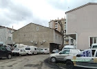 Dostlar Yediemin Ve Otopark