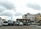 Dostlar Yediemin Ve Otopark