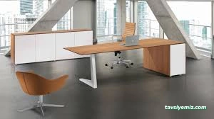 Dovi Ofis Mobilyaları Dovi Ofis Mobilyaları