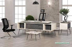 Dovi Ofis Mobilyaları Dovi Ofis Mobilyaları