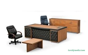 Dovi Ofis Mobilyaları Dovi Ofis Mobilyaları