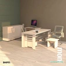Dovi Ofis Mobilyaları Dovi Ofis Mobilyaları