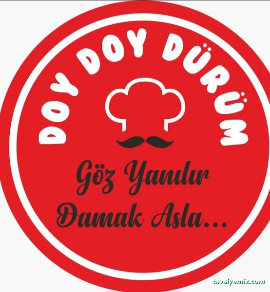 Doy Doy Dürüm Çorum Doy Doy Dürüm Çorum