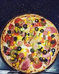 Doy Doy Pizza Fast Food Doy Doy Pizza Fast Food