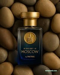 D&P Perfumum Balıkesir