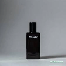 D&P Perfumum Balıkesir