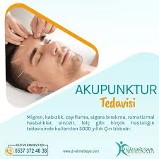 Dr. Ahmet Kaya Dr. Ahmet Kaya