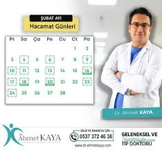 Dr. Ahmet Kaya Dr. Ahmet Kaya