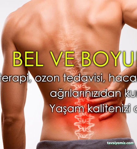 Dr. Bulut Demirci Geleneksel Ve Tamamlayıcı Tıp Ünitesi Dr. Bulut Demirci Geleneksel Ve Tamamlayıcı Tıp Ünitesi