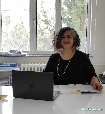Dr. Dicle Ulu Hacamat, Akupunktur, Mezoterapi, Hipnoz Eskişehir Dr. Dicle Ulu Hacamat, Akupunktur, Mezoterapi, Hipnoz Eskişehir