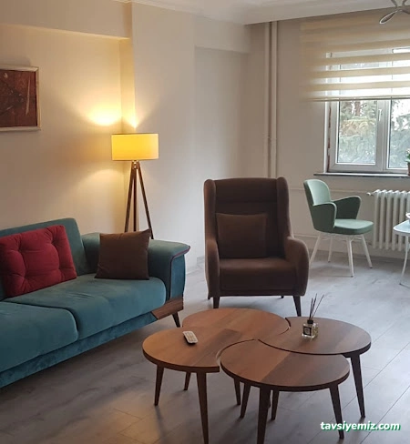 Dr. Dicle Ulu Hacamat, Akupunktur, Mezoterapi, Hipnoz Eskişehir Dr. Dicle Ulu Hacamat, Akupunktur, Mezoterapi, Hipnoz Eskişehir