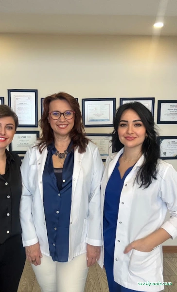 Dr. Fatma Topçu - Biorezonans - Homeopati - Bach Çiçekleri Dr. Fatma Topçu - Biorezonans - Homeopati - Bach Çiçekleri