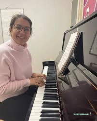 Dr Müzik Kursu Dr Müzik Kursu