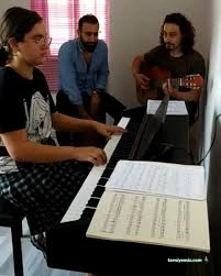 Dr Müzik Kursu Dr Müzik Kursu