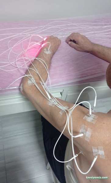 Dr. Nilgün Özönder-Akupunktur Dr. Nilgün Özönder-Akupunktur